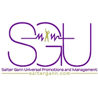 Salter Gann Universal Promotions and Management LLC