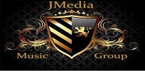 JMedia Group